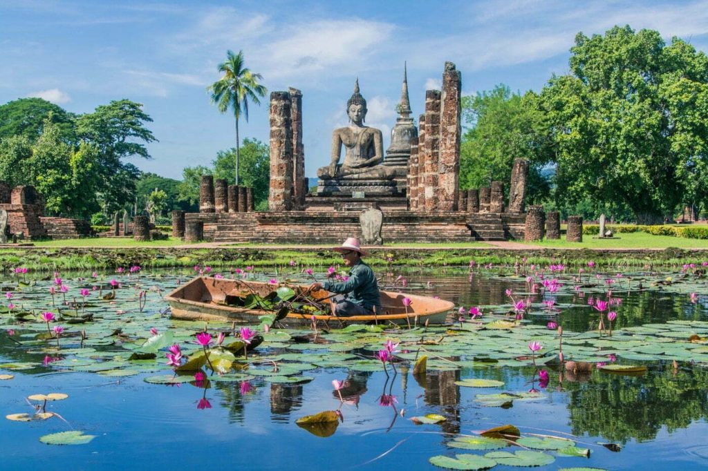 cover-parc-historique-sukhothai-thailande