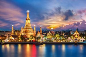 Lire la suite à propos de l’article 10 expériences pour immortaliser votre voyage en Thaïlande