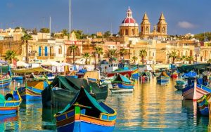 Lire la suite à propos de l’article A la découverte de Malte et son archipel