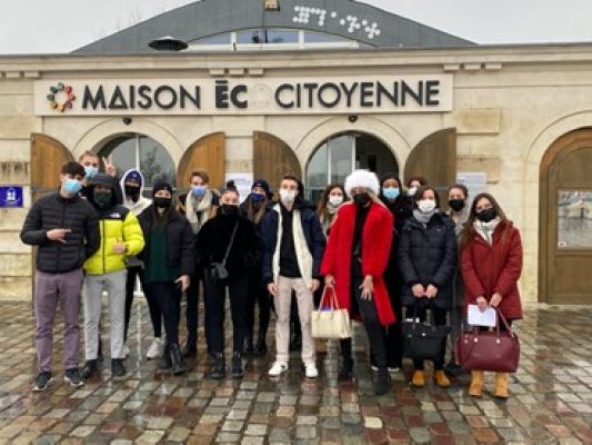 eductour ecoresponsable a bordeaux