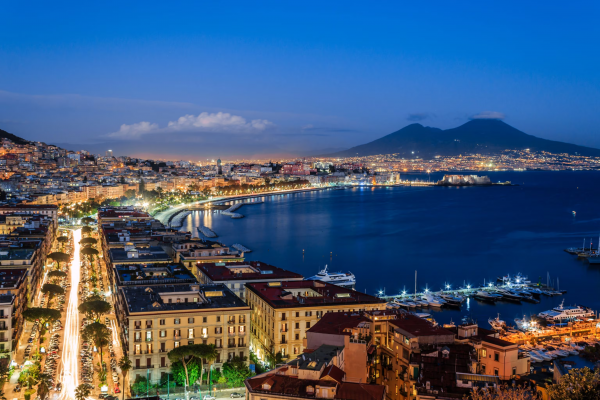 bay-naples-italy