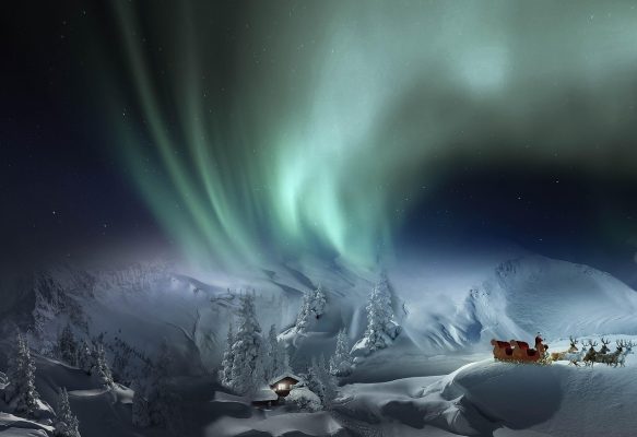 fantasy-4656186_1280