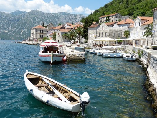 kotor-821546_1280