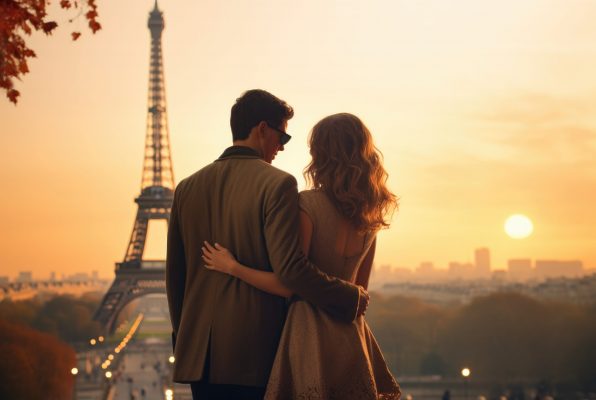young-couple-in-paris-looking-at-eiffel-tower-picjumbo-com